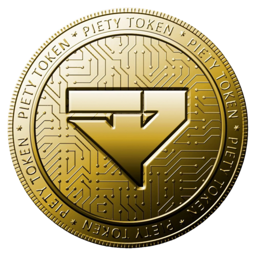 Codex of Piety Logo